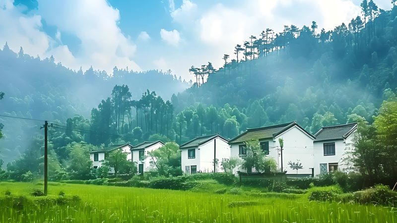 深圳屋顶农业种植成本解析：一平米投入揭秘**