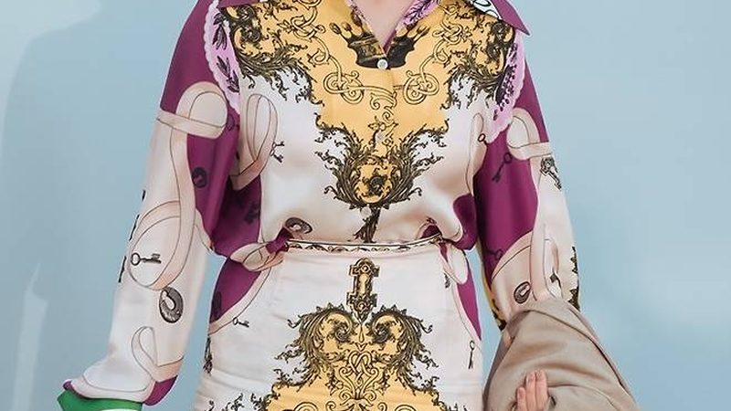 农资耐用性揭秘：如何选对品牌，提升种植效益**