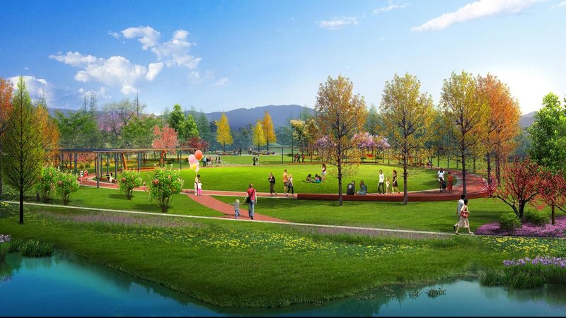 果蔬配送合同范本2024：构建稳定供应链的关键