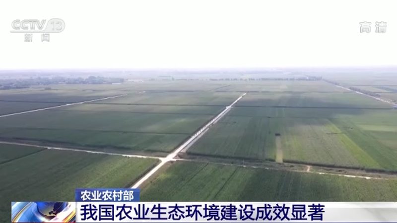 农资进货渠道：如何选择可靠与合规的供应链**