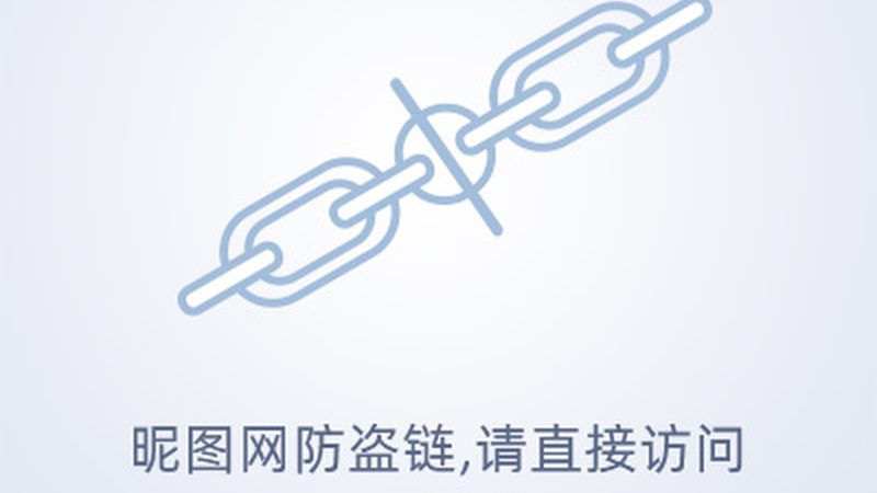 绿色食品现场检查流程：确保品质的严格标准