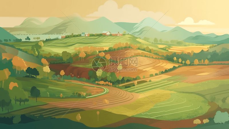 成都农资批发如何选择：规避误区，科学选购