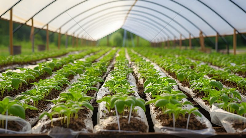 植保无人机载重，如何选择合适规格？**
