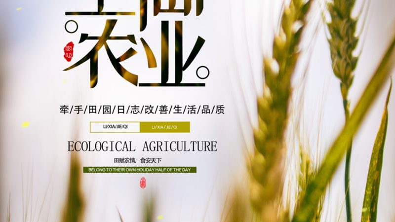 农资批发厂家定制最小起订量