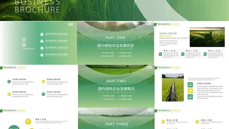 冷链配送流程成本控制：揭秘高效与可持续之道