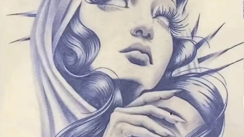 果蔬配送车辆分类及区别：保障新鲜直达的秘密武器