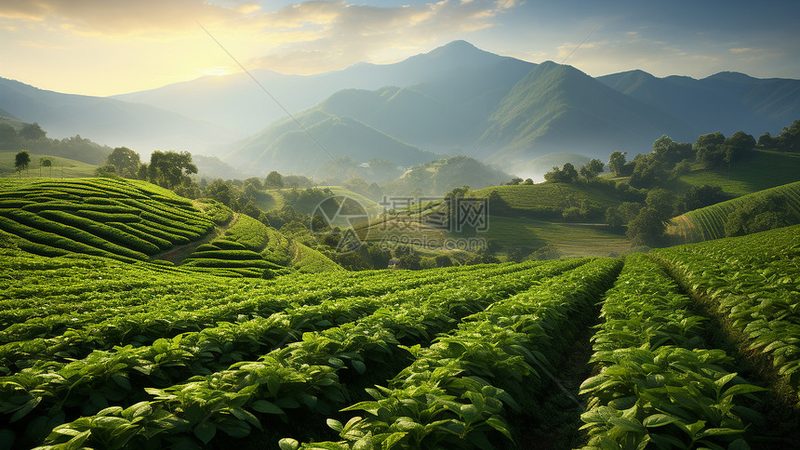 休闲农业综合体招商：机遇与挑战并存